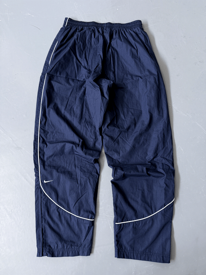 Nike Vintage Jacke