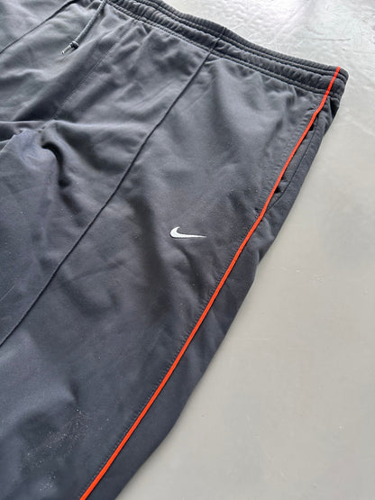 Nike Vintage-Jacke