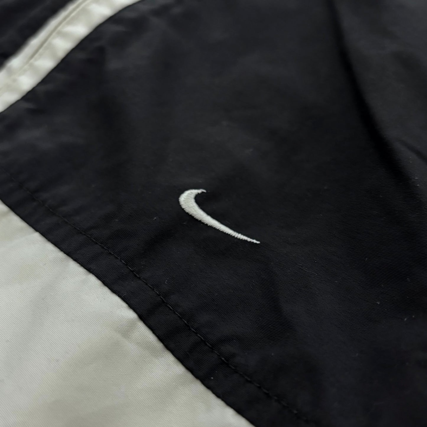 Nike Vintage Jacke