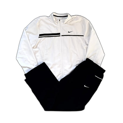 Nike Vintage Jacke