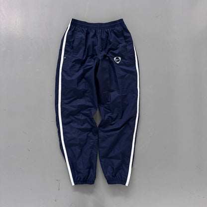 Nike Vintage-Jacke