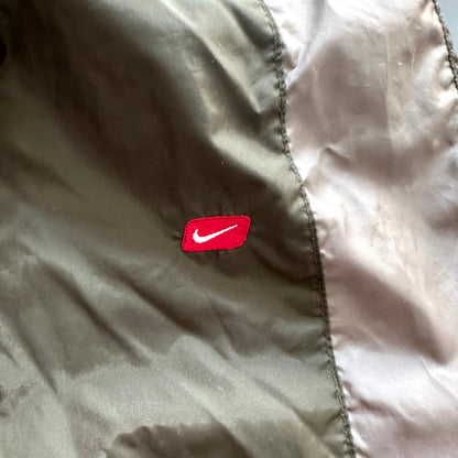 Nike Vintage Jacke