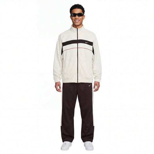 Nike Vintage-Jacke