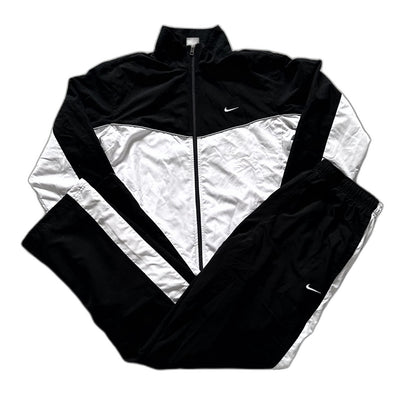 Nike Vintage Jacke