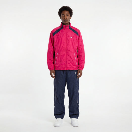 Nike Vintage-Jacke