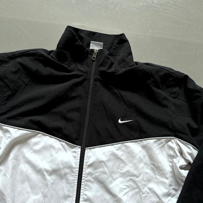 Nike Vintage Jacke