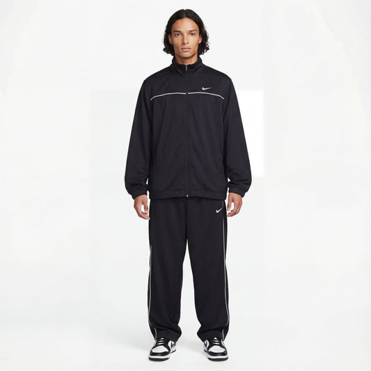 Nike Vintage Jacke