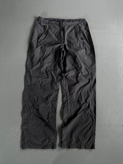Nike Vintage-Jacke