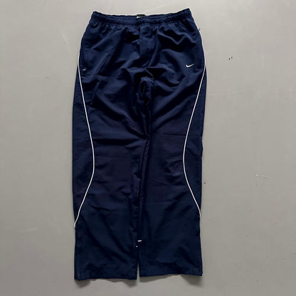 Nike Vintage-Jacke