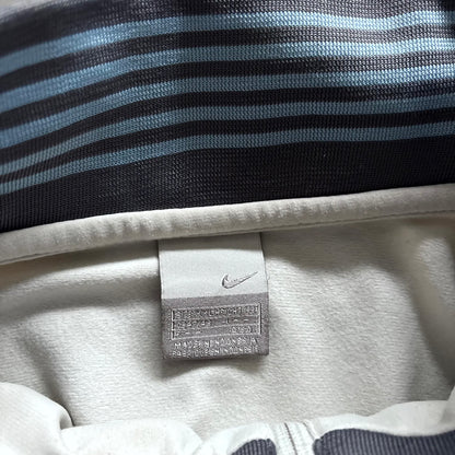 Nike Vintage-Jacke