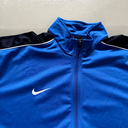 Nike Vintage Jacke