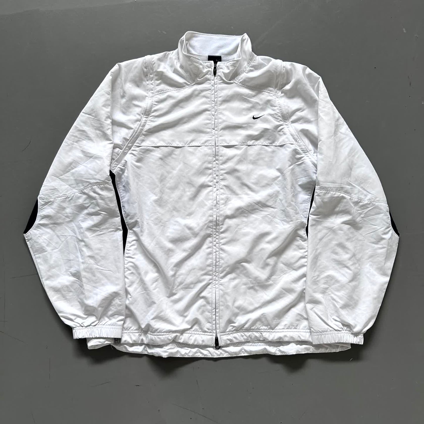 Nike Vintage Jacke
