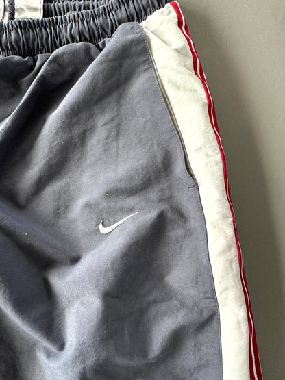 Nike Vintage-Jacke