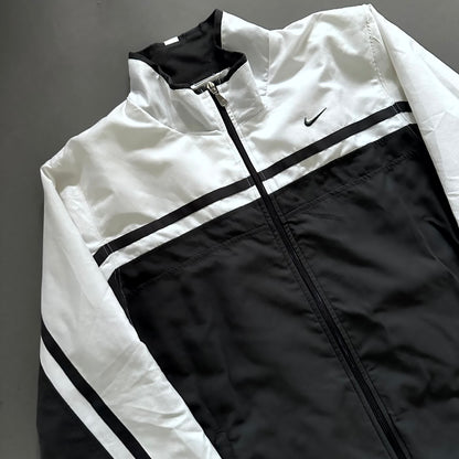 Nike Vintage Jacke