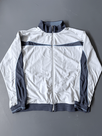 Nike Vintage-Jacke