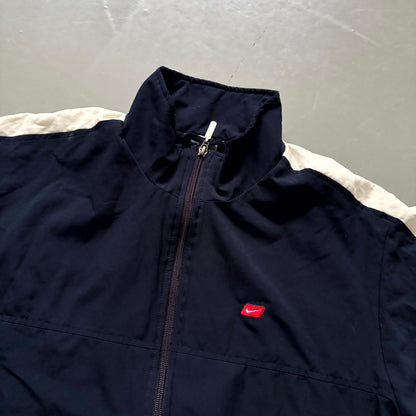 Nike Vintage Jacke