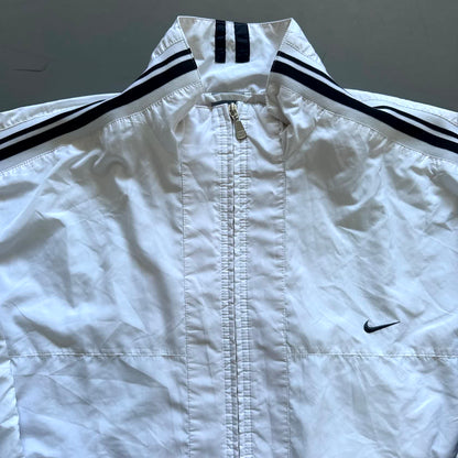 Nike Vintage Jacke