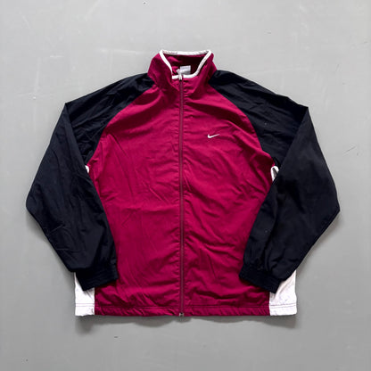 Nike Vintage Jacke