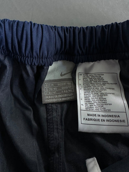 Nike Vintage-Jacke