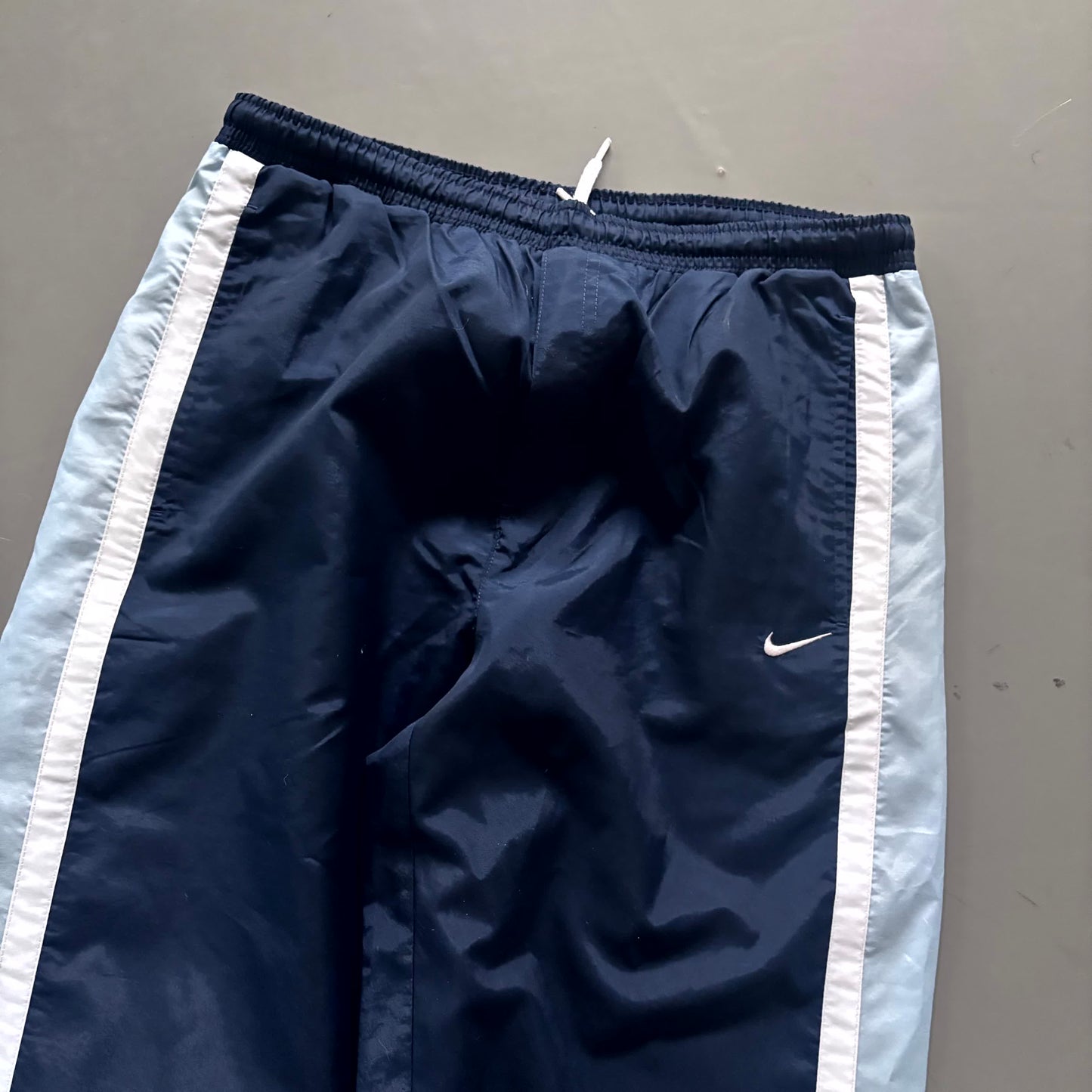 Nike Vintage Jacke