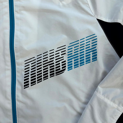 Nike Vintage Jacke