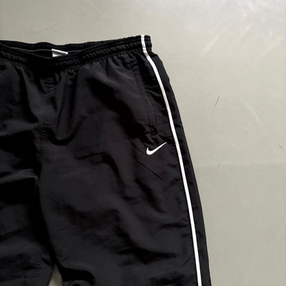 Nike Vintage-Jacke