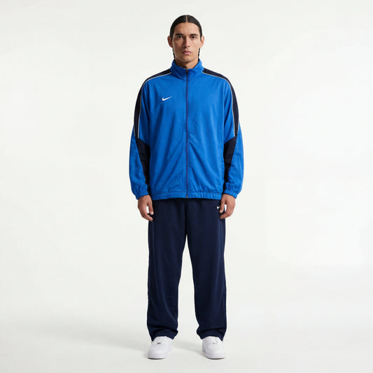 Nike Vintage Jacke