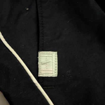 Nike Vintage-Jacke