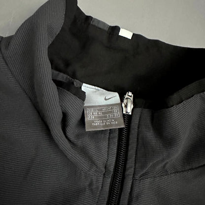 Nike Vintage-Jacke