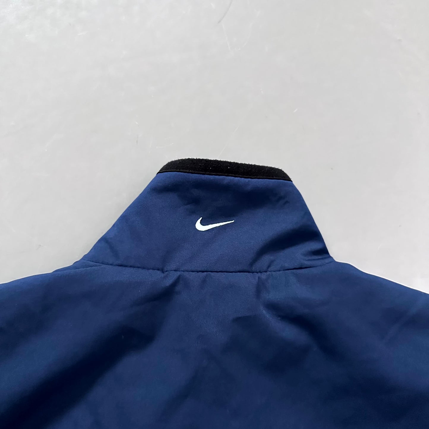 Nike Vintage Jacke
