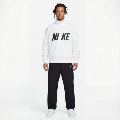 Nike Vintage Jacke