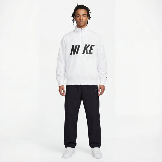 Nike Vintage Jacke