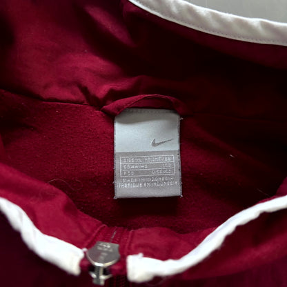 Nike Vintage Jacke