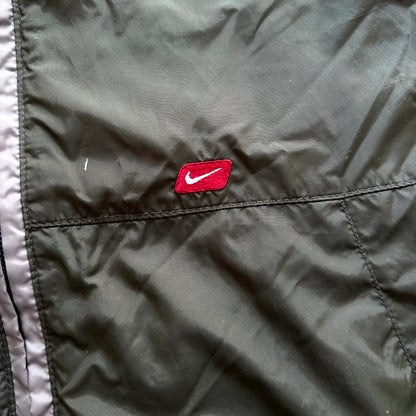 Nike Vintage Jacke