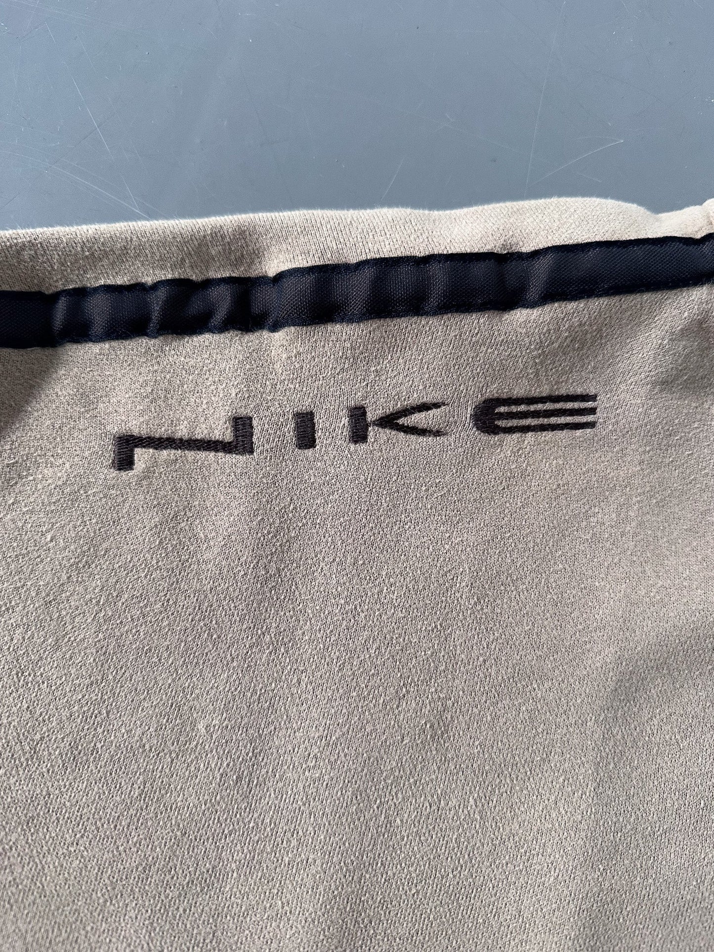 Nike Vintage Jacke