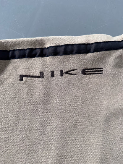 Nike Vintage Jacke
