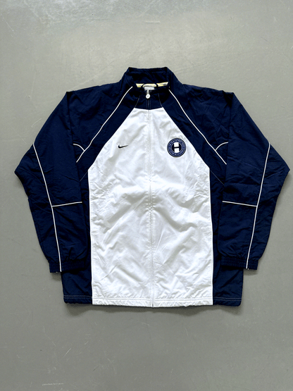 Nike Vintage Jacke