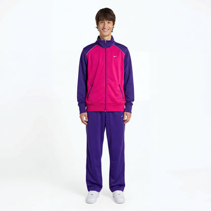 Nike Vintage Jacke