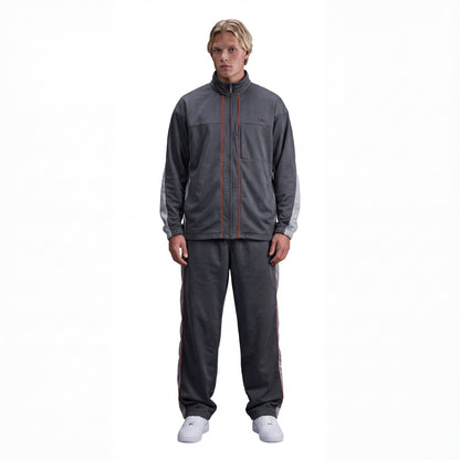 Nike Vintage-Jacke