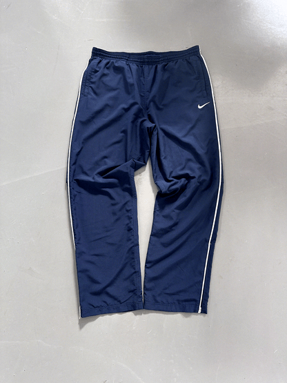 Nike Vintage Jacke