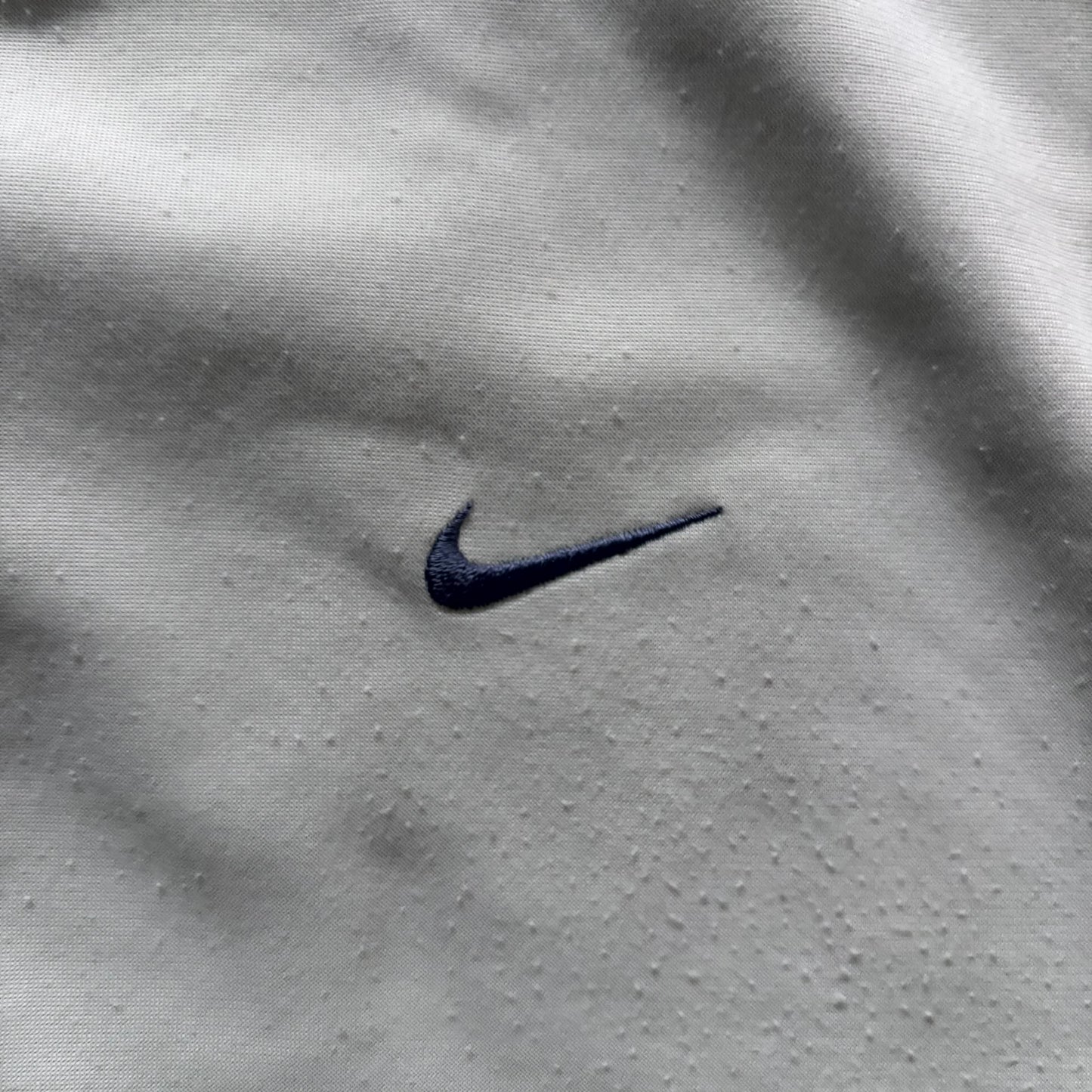 Nike Vintage Jacke