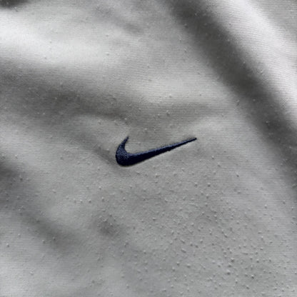 Nike Vintage Jacke