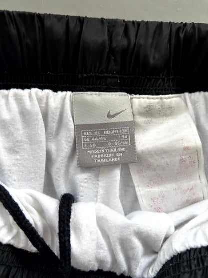 Nike Vintage-Jacke