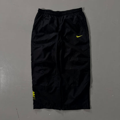 Nike Vintage-Jacke