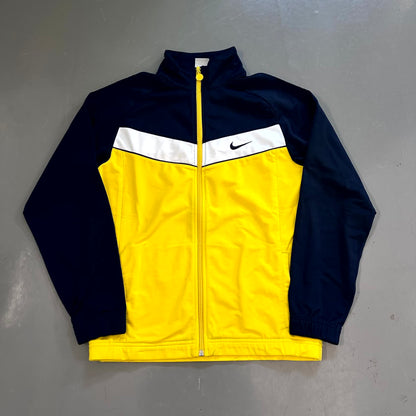 Nike Vintage Jacke