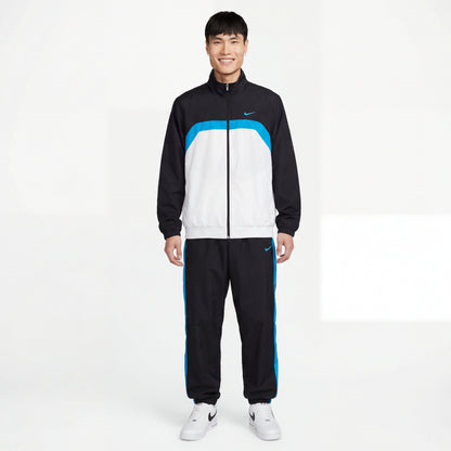 Nike Vintage Jacke