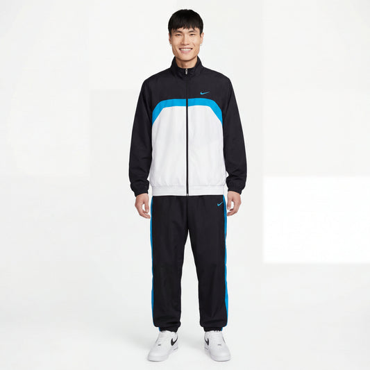 Nike Vintage Jacke