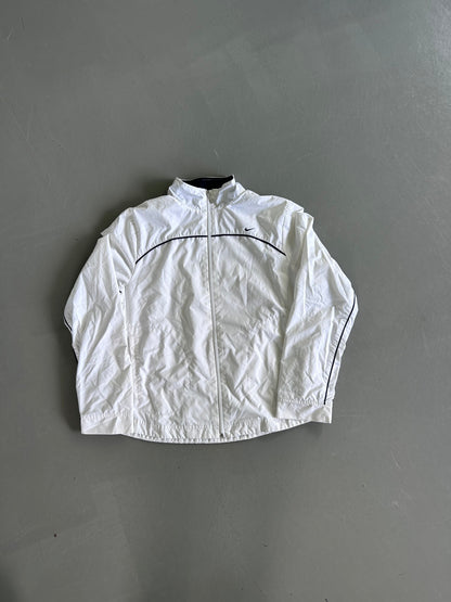 Nike Vintage-Jacke