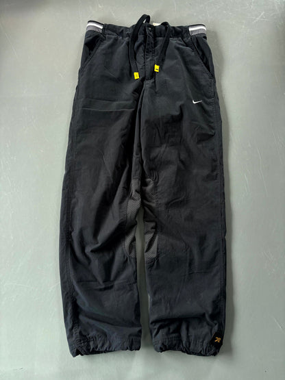 Nike Vintage Jacke