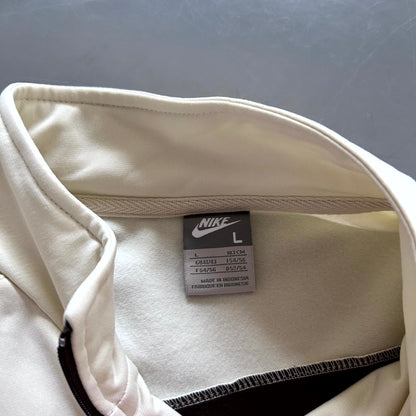 Nike Vintage-Jacke